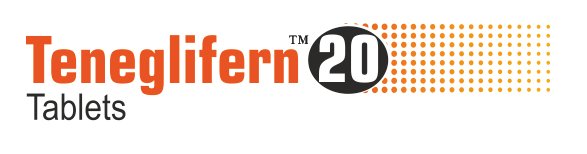 TENEGLIFERN-20