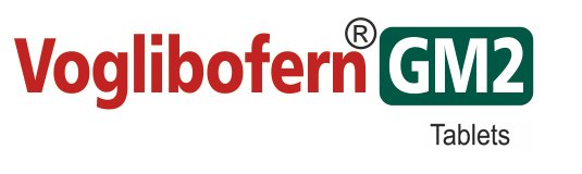 VOGLIBOFERN-GM2