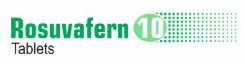 ROSUVAFERN-10