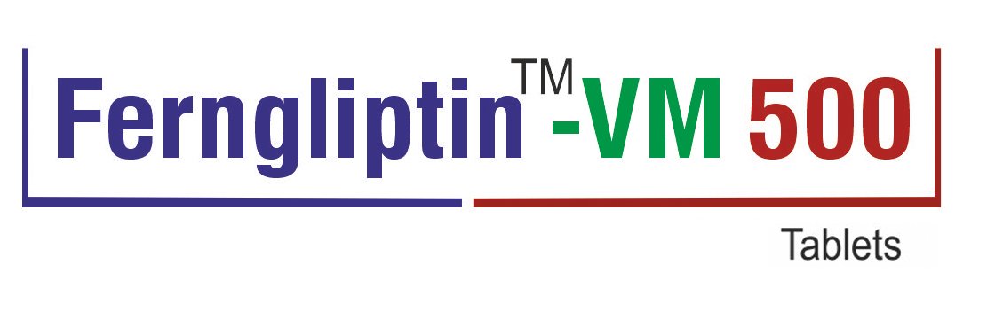 FERNGLIPTIN-VM 500
