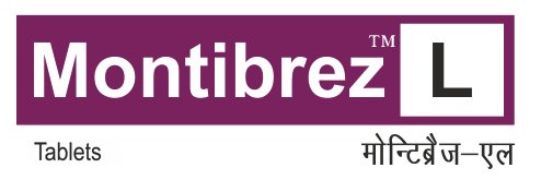 MONTIBREZ-L
