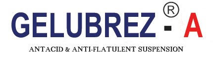 GELUBREZ-A