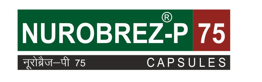 NUROBREZ-P75