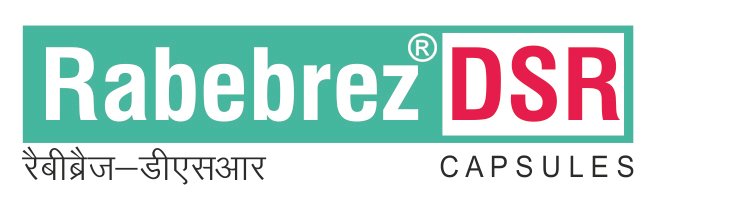 RABEBREZ-DSR