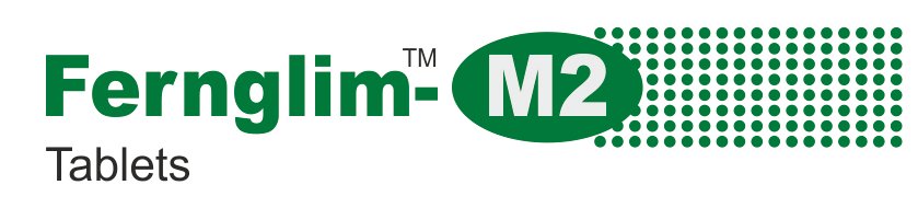 FERNGLIM-M2