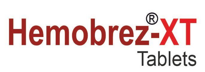 HEMOBREZ-XT