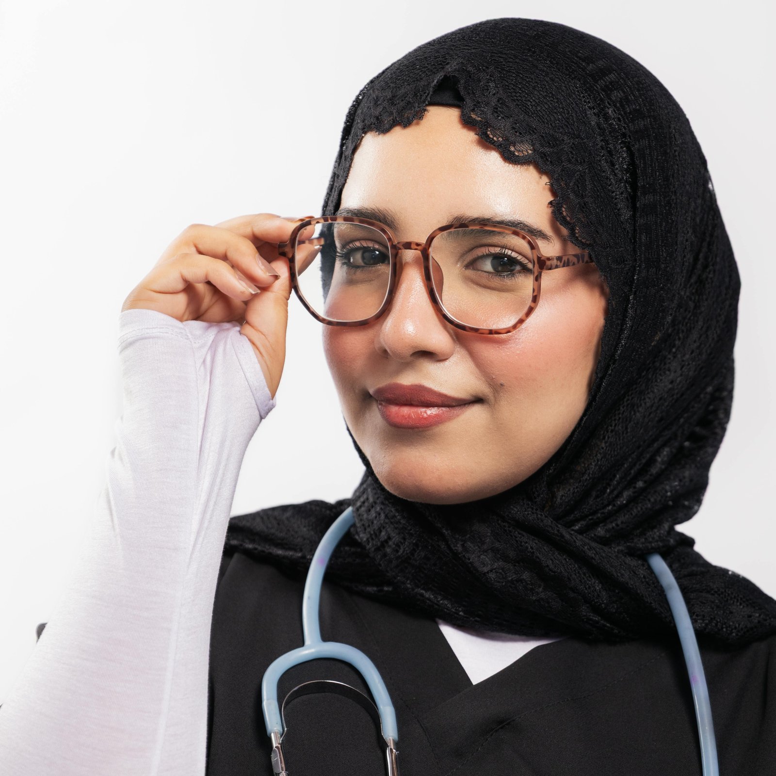 Dr. Sofia